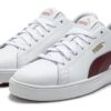 Serve Pro Lite “Madera Blanca”