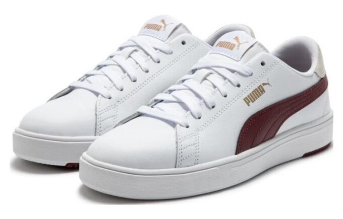 Serve Pro Lite “Madera Blanca”