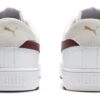 Serve Pro Lite “Madera Blanca”