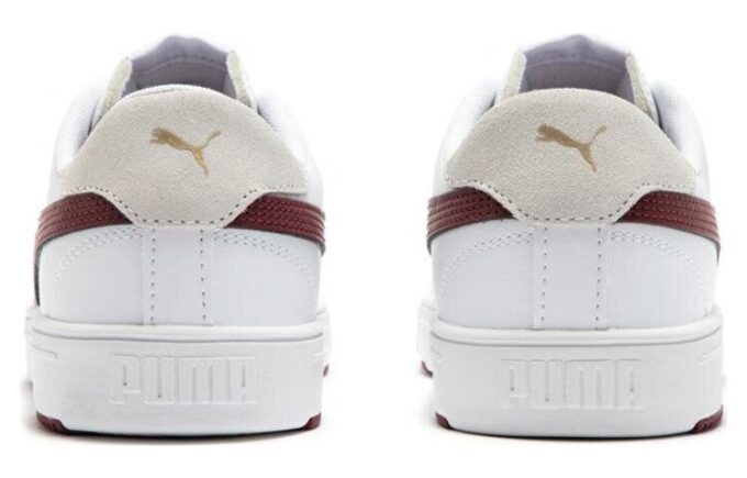 Serve Pro Lite “Madera Blanca”