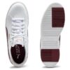 Serve Pro Lite “Madera Blanca”
