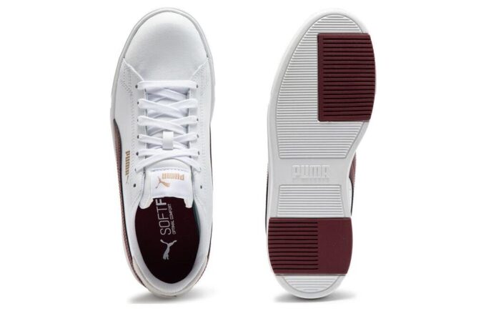 Serve Pro Lite “Madera Blanca”