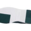 Serve Pro Lite Mid “Blanco Oro Verde”