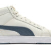 Serve Pro Lite Mid “Blanco Verde”