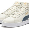 Serve Pro Lite Mid “Blanco Verde”
