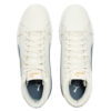 Serve Pro Lite Mid “Blanco Verde”
