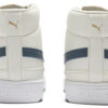 Serve Pro Lite Mid “Blanco Verde”