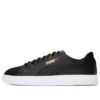 Serve Pro Lite “Negro Blanco”
