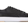 Serve Pro Lite “Negro Blanco”