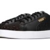 Serve Pro Lite “Negro Blanco”