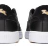 Serve Pro Lite “Negro Blanco”