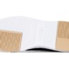 Serve Pro Lite “Negro Blanco”
