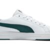 Serve Pro Lite “Verde bosque intenso”