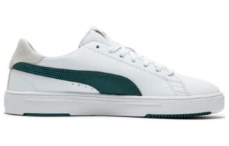 Serve Pro Lite “Verde bosque intenso”