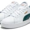 Serve Pro Lite “Verde bosque intenso”