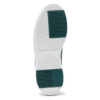 Serve Pro Lite “Verde bosque intenso”