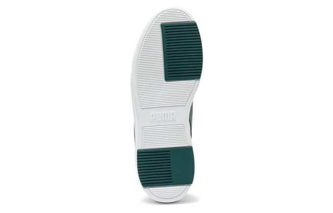 Serve Pro Lite “Verde bosque intenso”