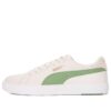 Serve Pro Lite “Verde y blanco”