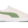 Serve Pro Lite “Verde y blanco”