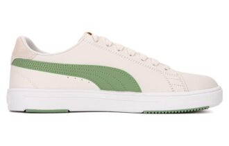 Serve Pro Lite “Verde y blanco”