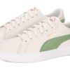 Serve Pro Lite “Verde y blanco”