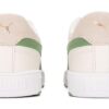 Serve Pro Lite “Verde y blanco”