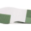 Serve Pro Lite “Verde y blanco”