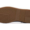 Serve Pro Mid PURE-TEX “Goma de hoja de parra”