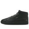 Serve Pro Mid PURE-TEX “Negro”