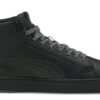 Serve Pro Mid PURE-TEX “Negro”