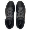 Serve Pro Mid PURE-TEX “Negro”