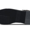 Serve Pro Mid PURE-TEX “Negro”