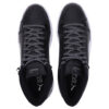 Serve Pro Mid PURE-TEX “Negro Blanco”