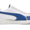 Sf Speed  Hybrid “Blanco/Azul”