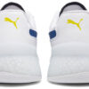 Sf Speed  Hybrid “Blanco/Azul”