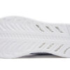 Sf Speed  Hybrid “Blanco/Azul”