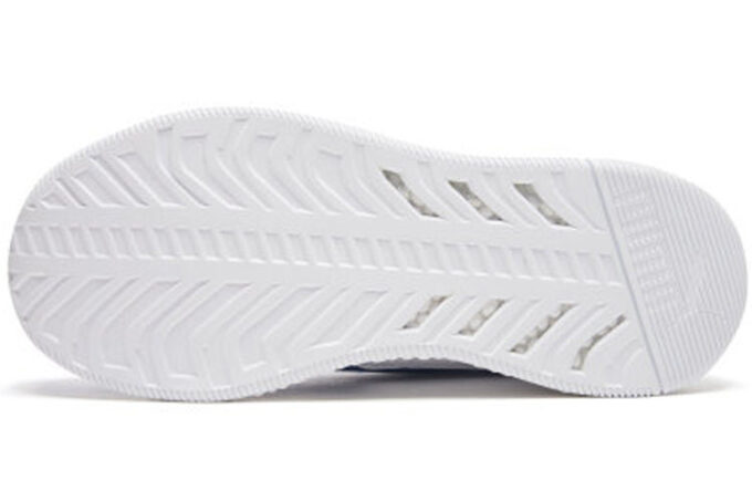 Sf Speed  Hybrid “Blanco/Azul”
