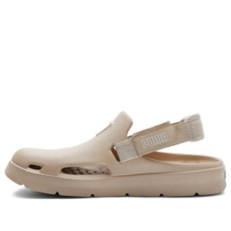 Shibui Mule “Almendra Tostada”