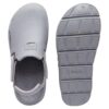 Shibui Mule “Gris frío”