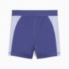 Shorts de ciclista de cintura alta de 4″ para mujer de Training Strong Shorts de ciclista de cintura alta de 4″ para mujer de Training Strong