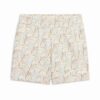 Shorts ESSENTIALS GRAPHIC de 5″ para hombre