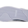 Shuffle Mid “Blanco Lago Azul”