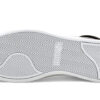 Shuffle Mid “Negro Blanco”