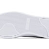 Shuffle Mid WTR “Negro, blanco, equipo dorado”