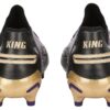 Silni x King Ultimate FG AG “Paquete de elementos”