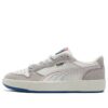 Sky LX Low Pnrm “Blanco Gris”