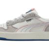 Sky LX Low Pnrm “Blanco Gris”