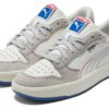 Sky LX Low Pnrm “Blanco Gris”