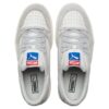 Sky LX Low Pnrm “Blanco Gris”