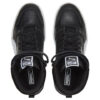 Sky LX Mid “Negro”